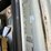 2015-freightliner-business-class-m2-106-image-6