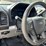 2019-ford-f550-xl-sd-image-24