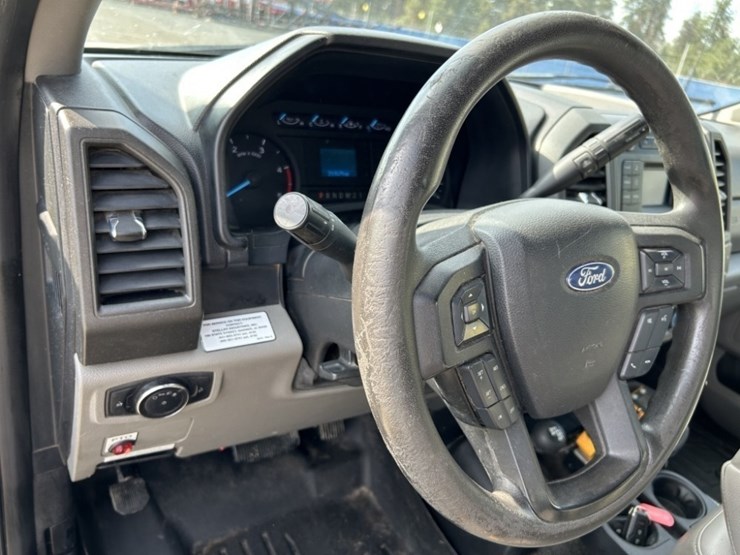 2019-ford-f550-xl-sd-image-24