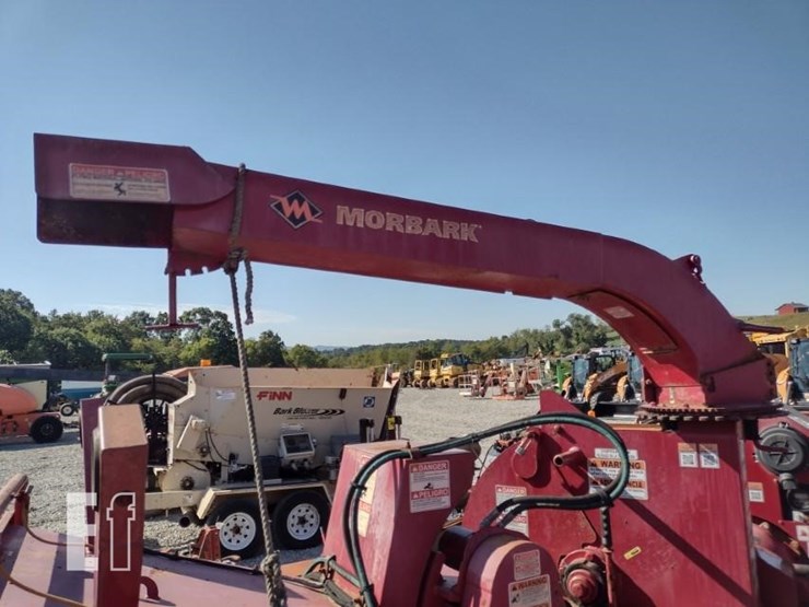 2017-morbark-17-image-20