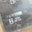 2003-takeuchi-tb135-image-55