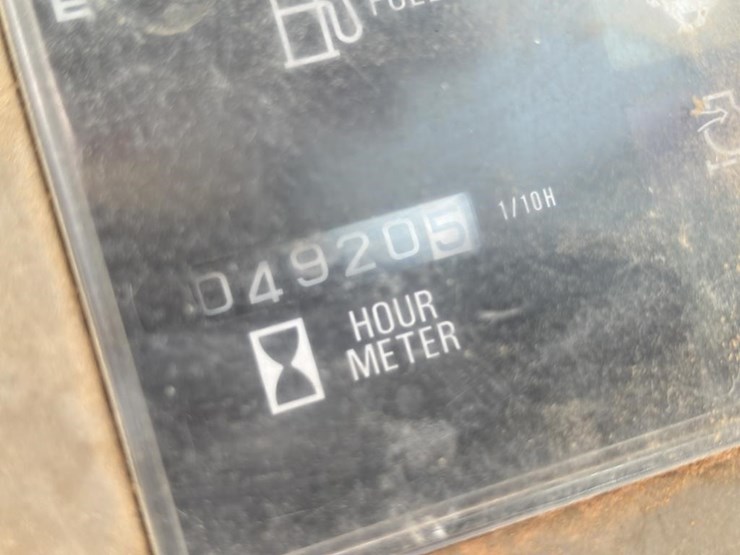 2003-takeuchi-tb135-image-55