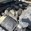 2005-chevrolet-silverado-2500-image-18