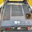 2010-deere-318d-image-25