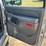 2005-chevrolet-silverado-2500-image-28