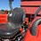 2023-kubota-mx5400-image-17