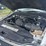 2000-ford-expedition-image-7