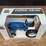 ford-4630-image-3