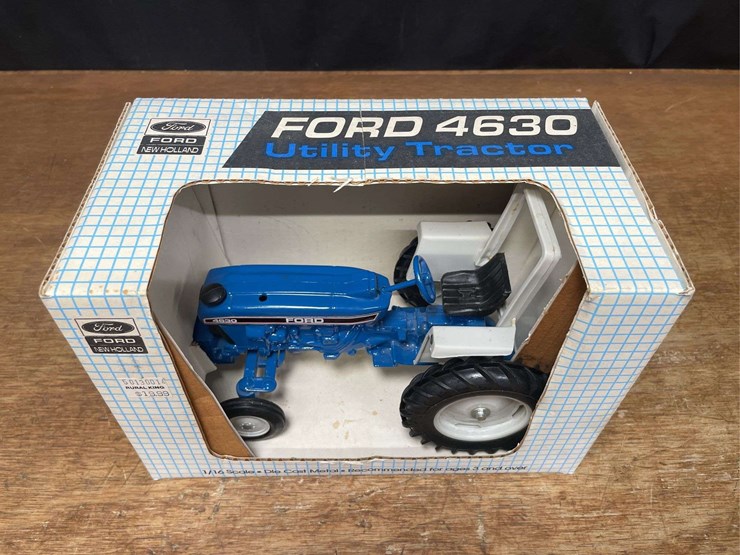 ford-4630-image-3