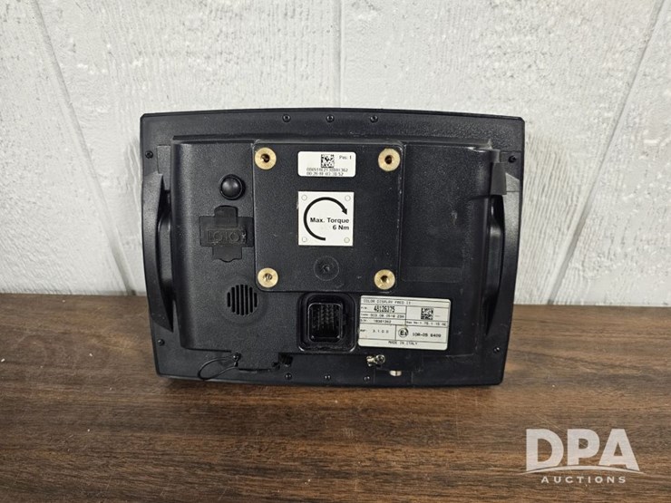 2018-john-deere-2018-image-5