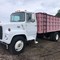 september-equipment-auction-2025-image-6