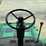 1994-john-deere-9500-image-25