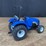 new-holland-boomer-2035-image-7