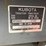 new-holland-354-image-14