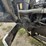 1994-white/gmc-wg64t-image-51