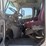 2003-freightliner-fld120-image-18