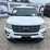 2016-ford-explorer-image-23