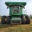 john-deere-s690-image-2
