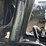 2018-suzuki-kingquad-750axi-image-14