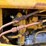 massey-ferguson-mf34a-image-47