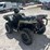 2018-suzuki-kingquad-750axi-image-4