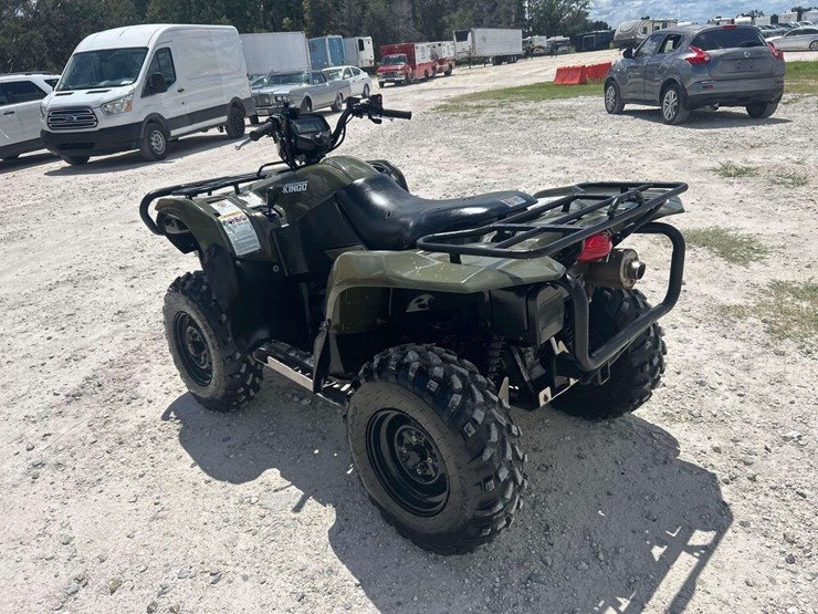 2018-suzuki-kingquad-750axi-image-4
