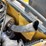 2010-deere-318d-image-28