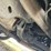 2012-chevrolet-equinox-image-21