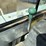 2003-takeuchi-tb135-image-31