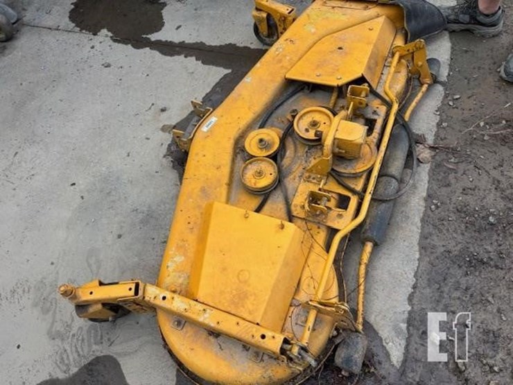 cub-cadet-60-image-4