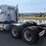 2003-freightliner-fld120-image-6