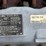 link-belt-240-lx-image-33