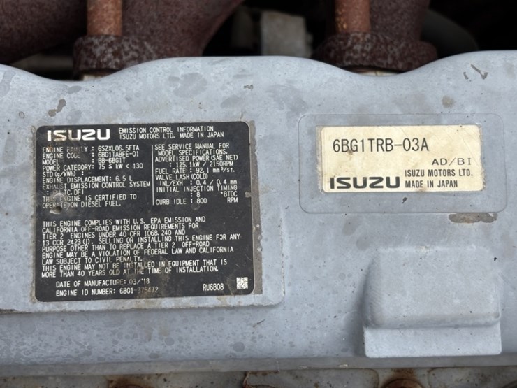 link-belt-240-lx-image-33