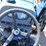 2015-new-holland-workmaster-50-image-9