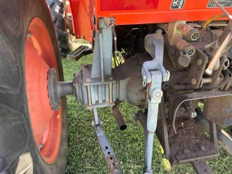 kubota-m4900-image-13