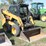 caterpillar-232d-image-2