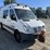 2013-freightliner-sprinter-2500-image-2