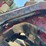 link-belt-290-x2-image-5