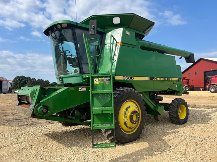 1994-john-deere-9500-image-1