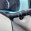 2011-toyota-sienna-image-15