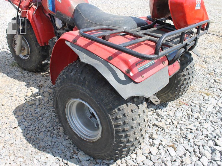 1985-honda-big-red-image-4