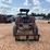 massey-ferguson-285-image-4