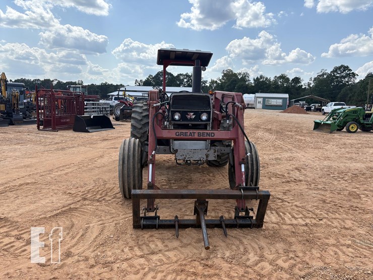 massey-ferguson-285-image-4