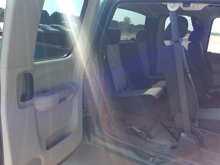 2007-chevrolet-1500-image-8