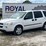2008-chevrolet-uplander-image-1