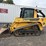 2007-john-deere-322-image-2