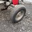 massey-ferguson-265-image-8