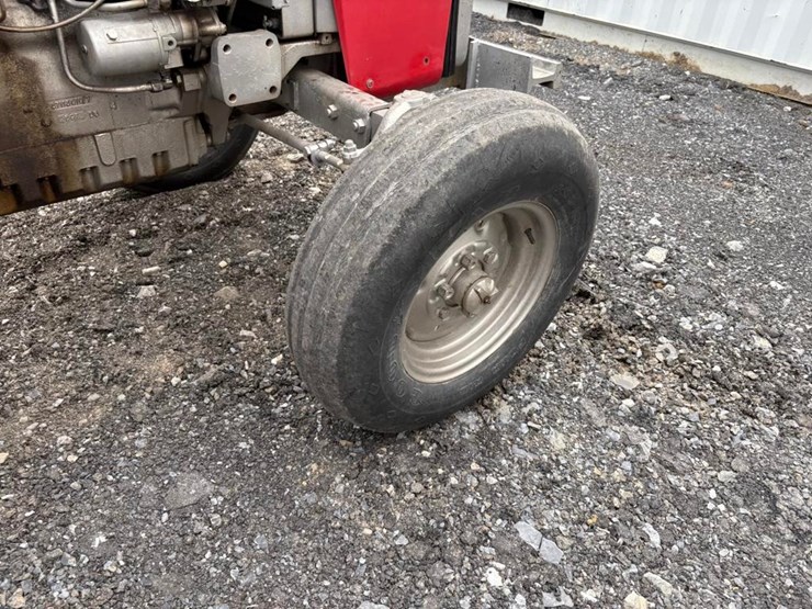 massey-ferguson-265-image-8