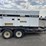 2007-john-deere-6-image-6