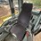 2004-kobelco-sk330-lc-image-107